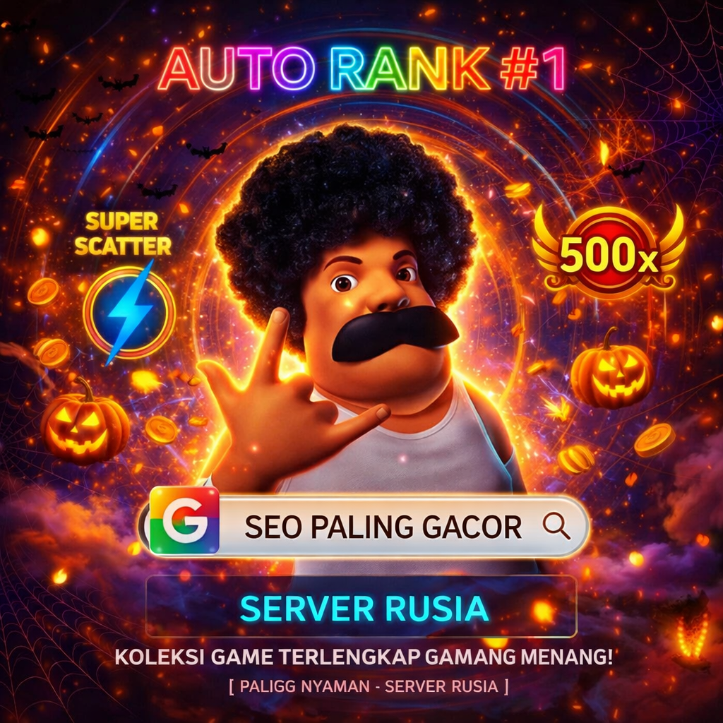 Almus 55'' Sideboard with 4 Glass Doors, 2 Large Drawers and Adjustable Shelves, White/Brown